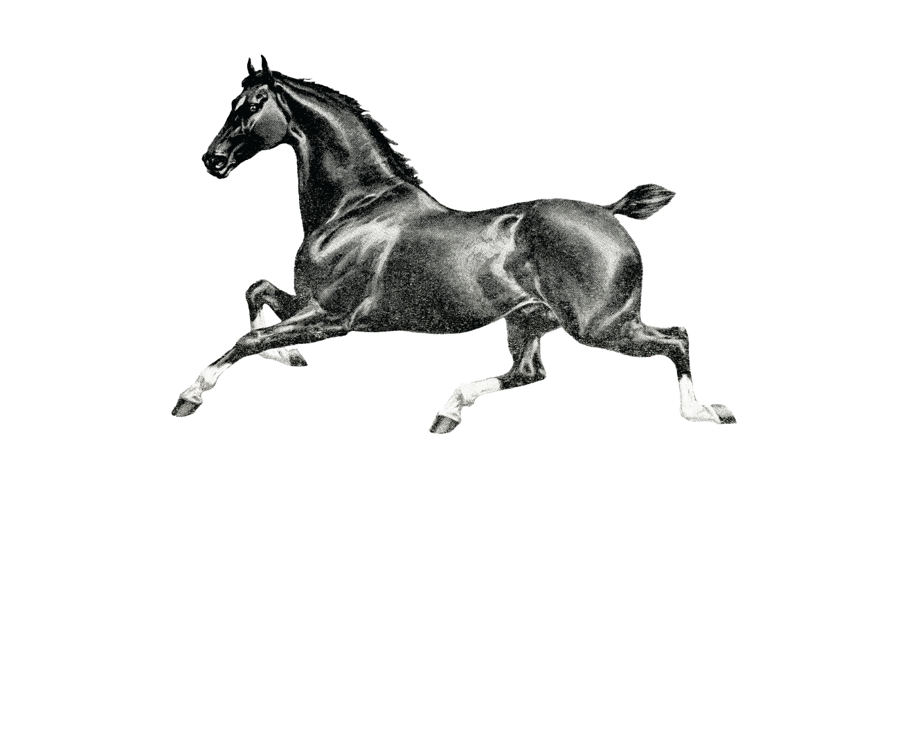 Brokerage logo