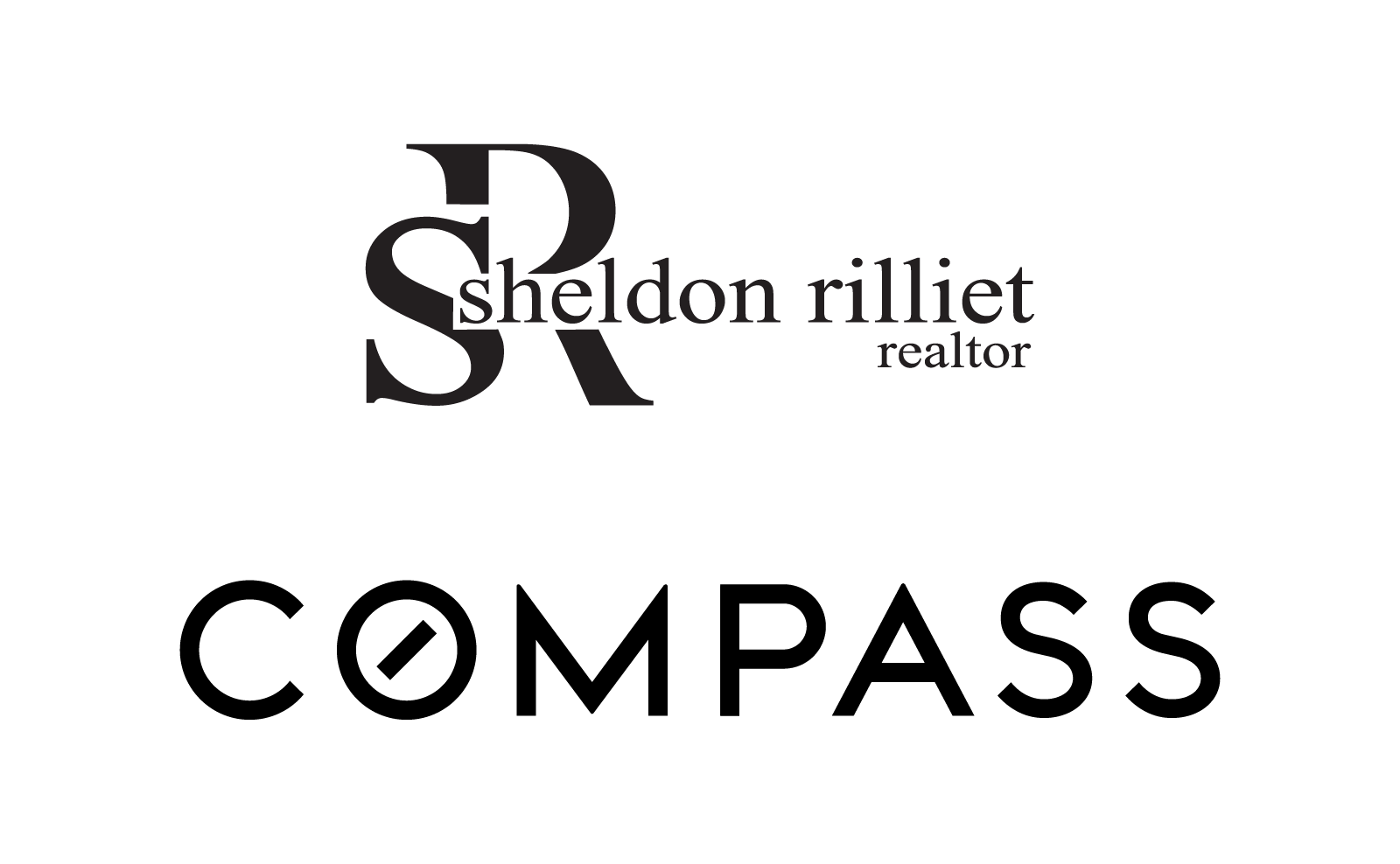 Brokerage logo