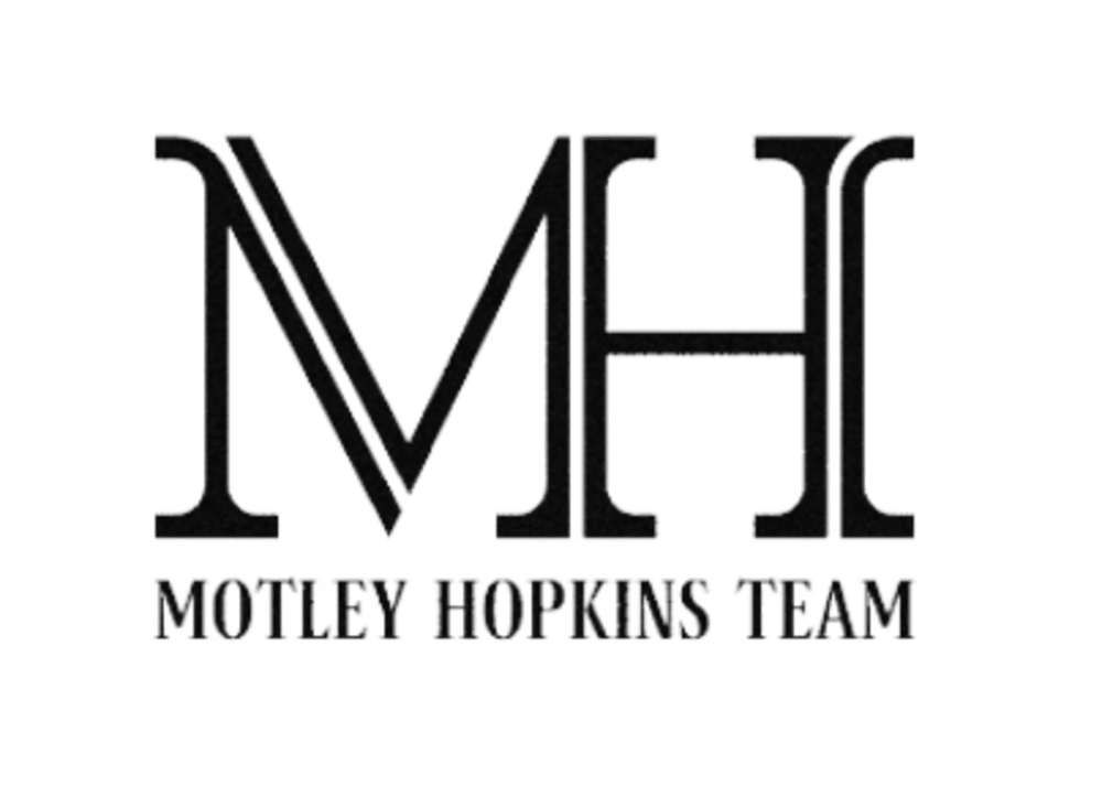 Brokerage logo