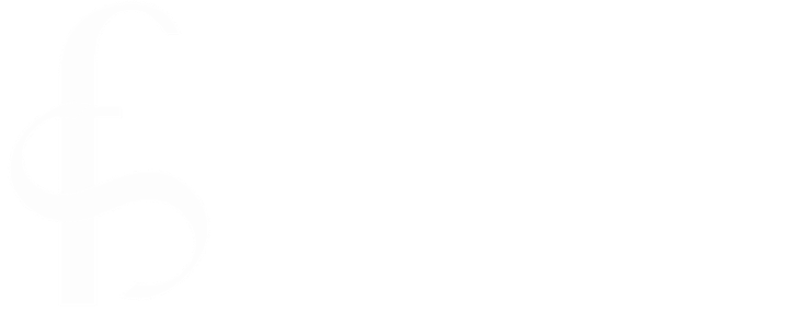Brokerage logo
