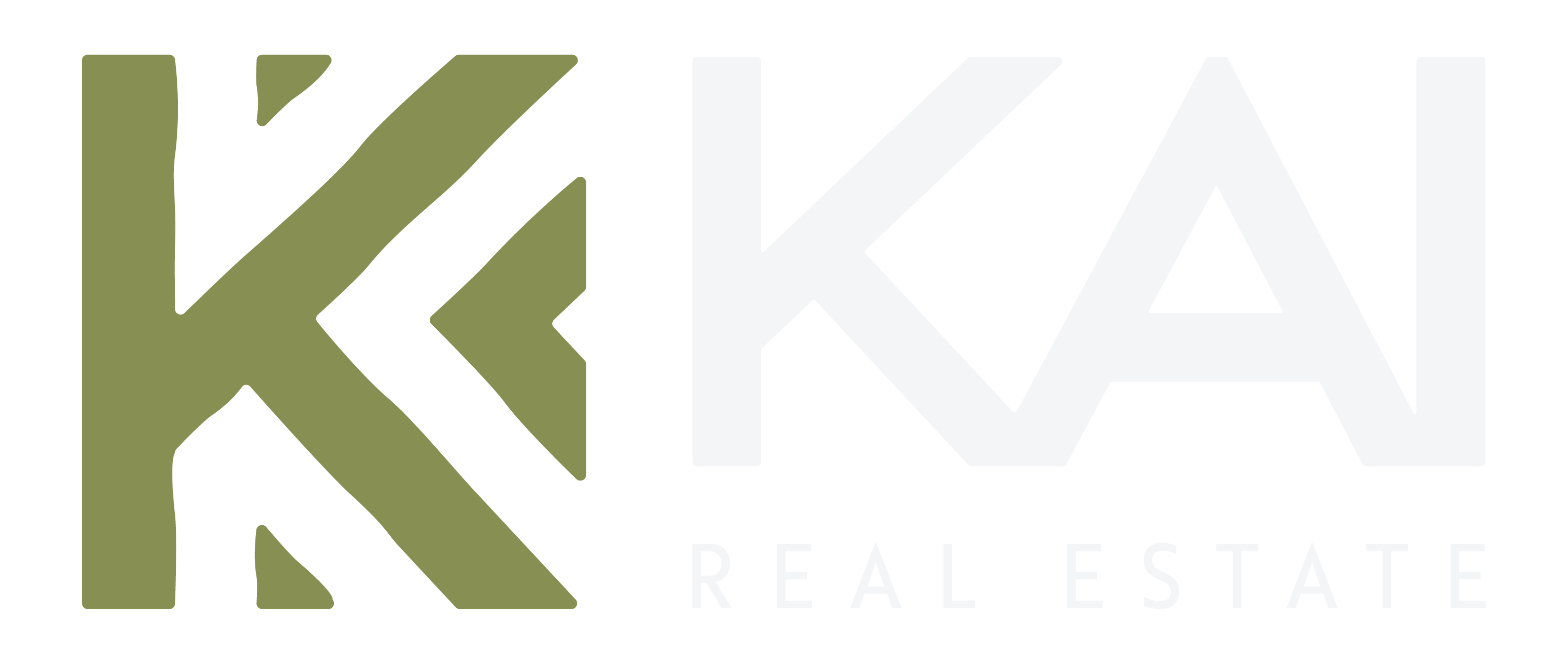 Brokerage logo