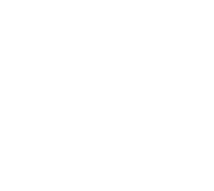 Brokerage logo