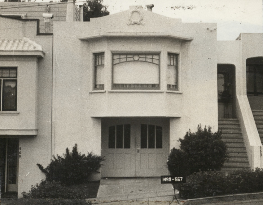 Image 1