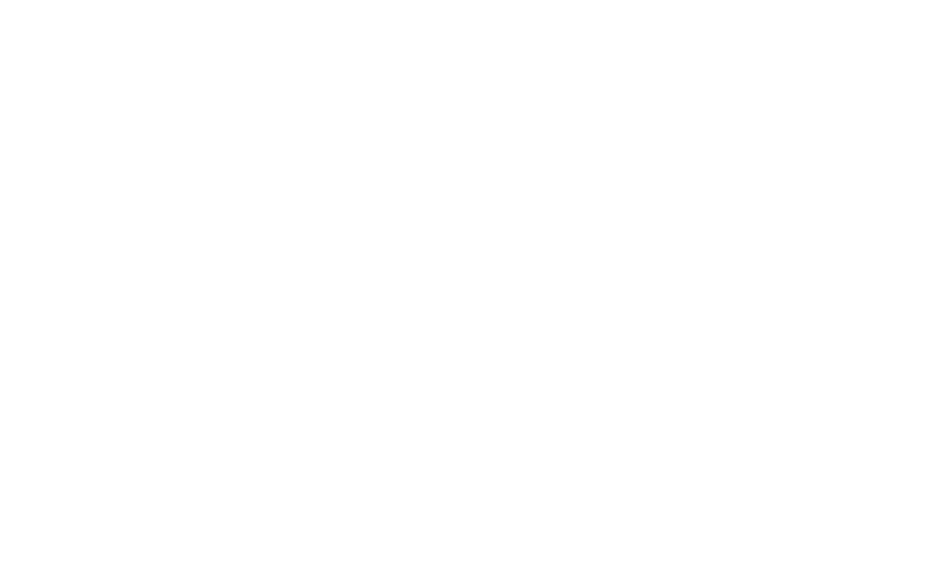 Brokerage logo
