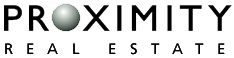 Brokerage logo
