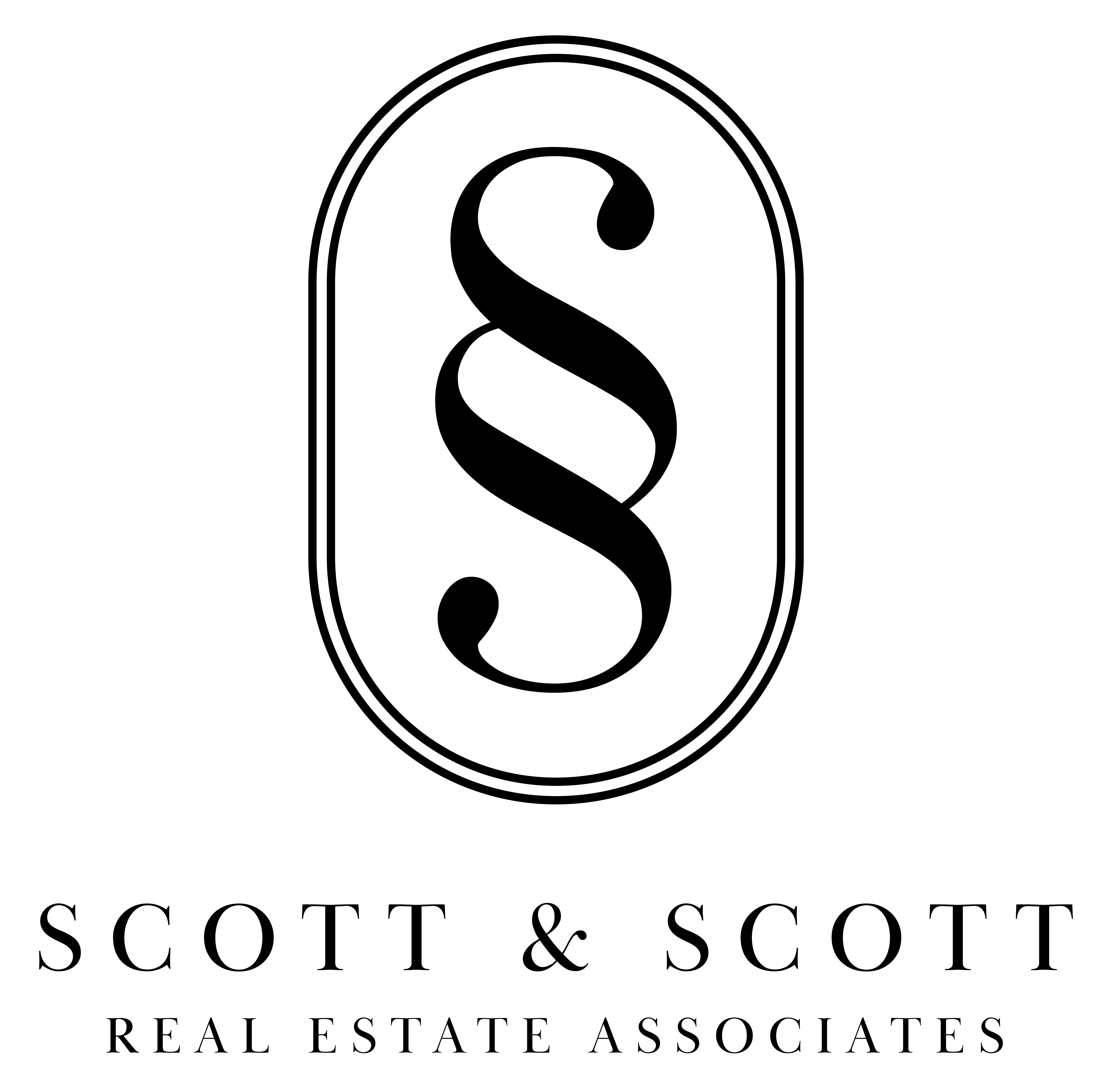 Brokerage logo