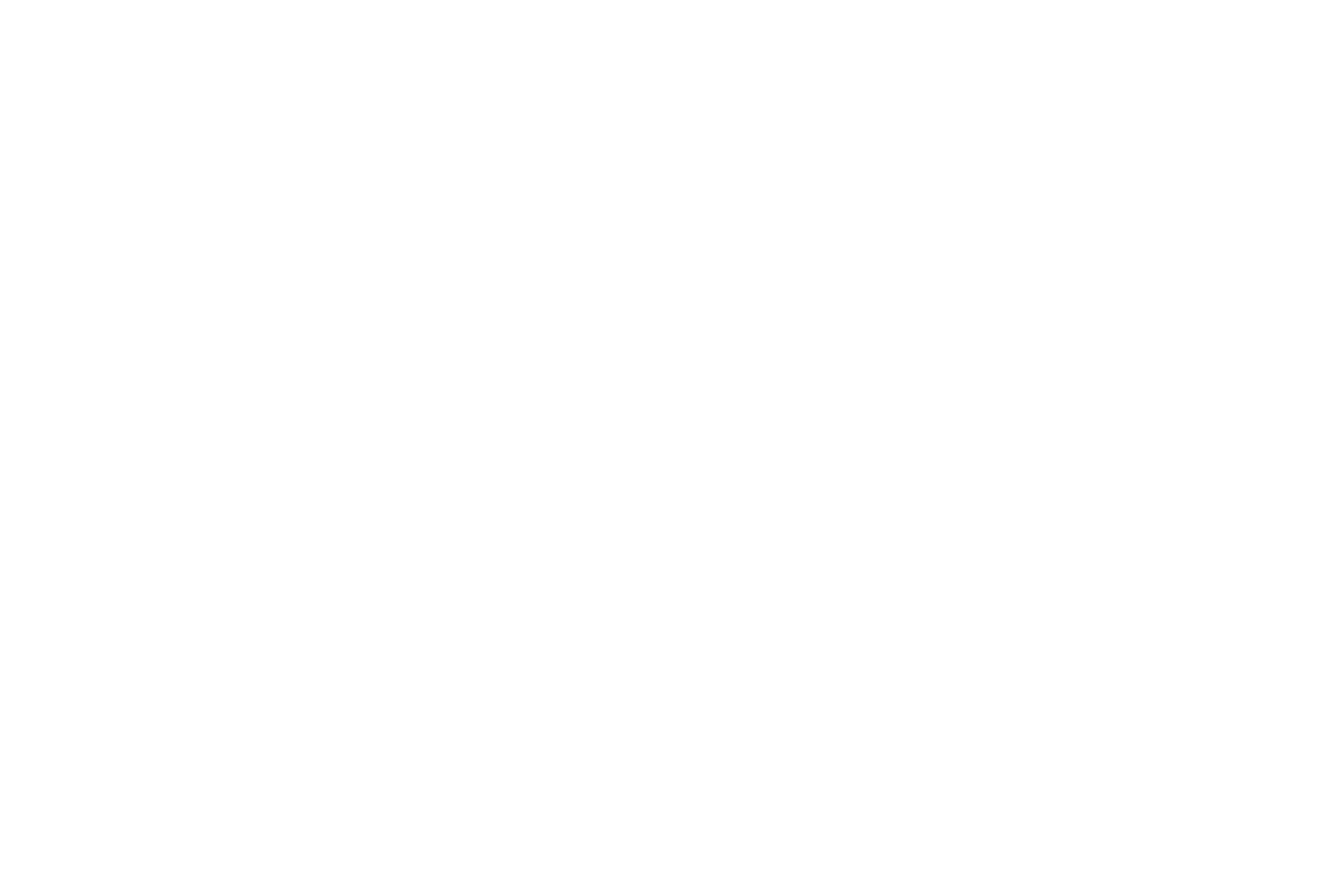 Brokerage logo