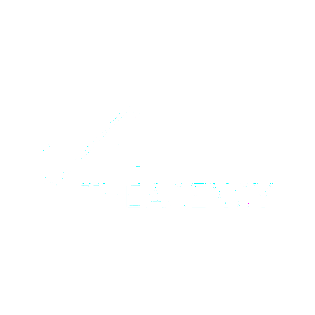 Brokerage logo