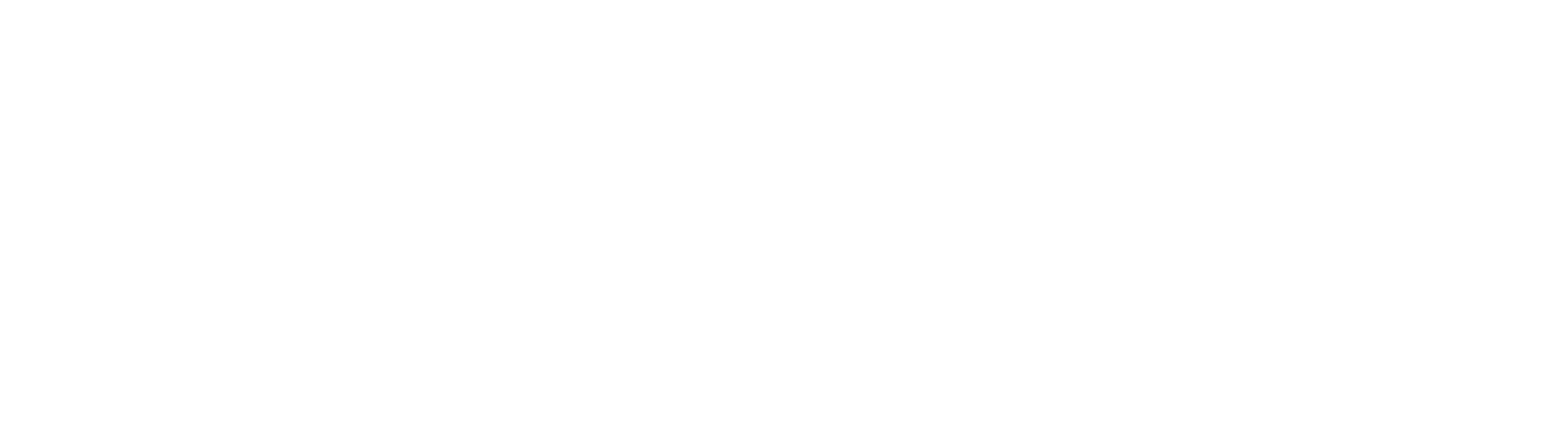 Brokerage logo