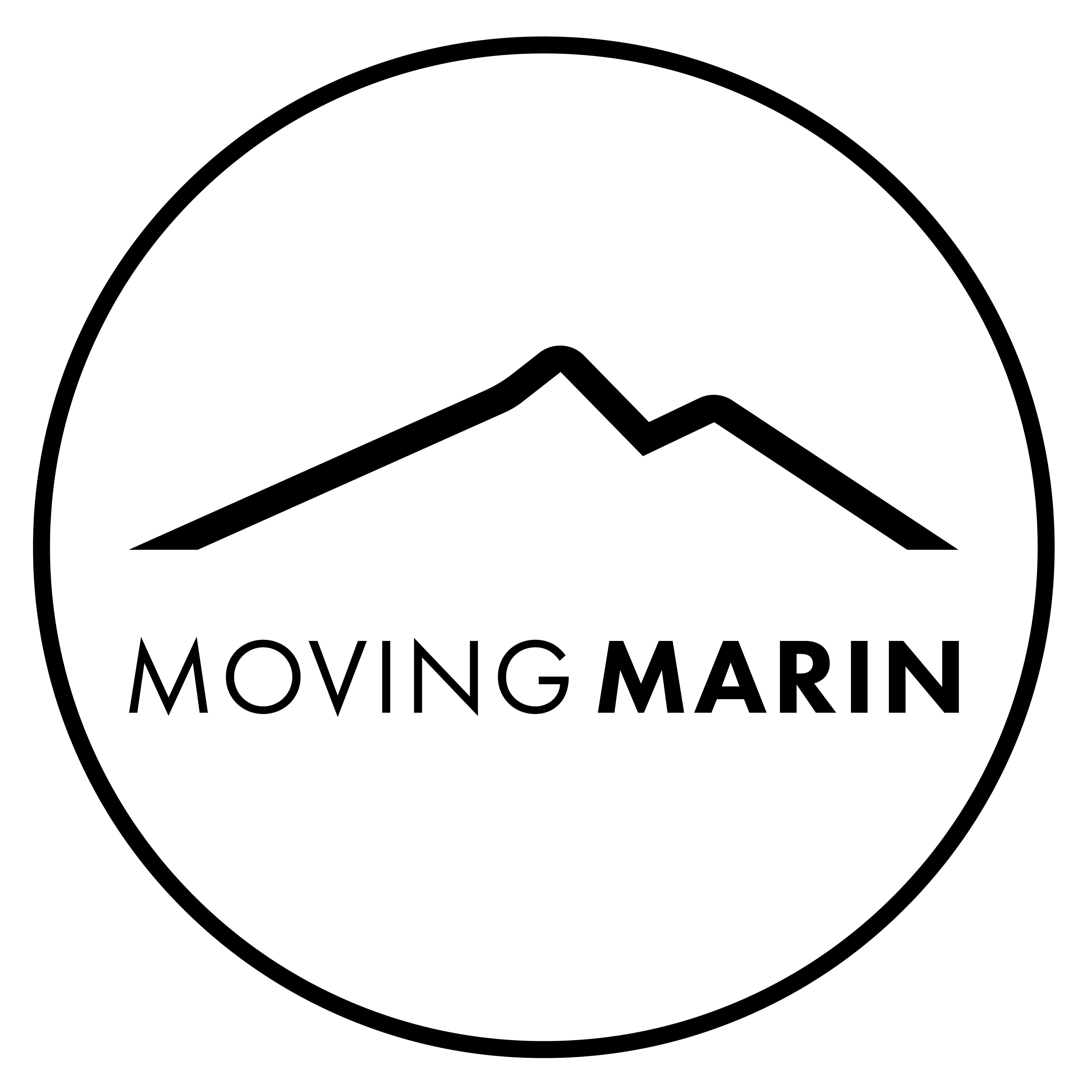 Brokerage logo