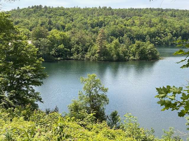 Image 1 Mirror Lake