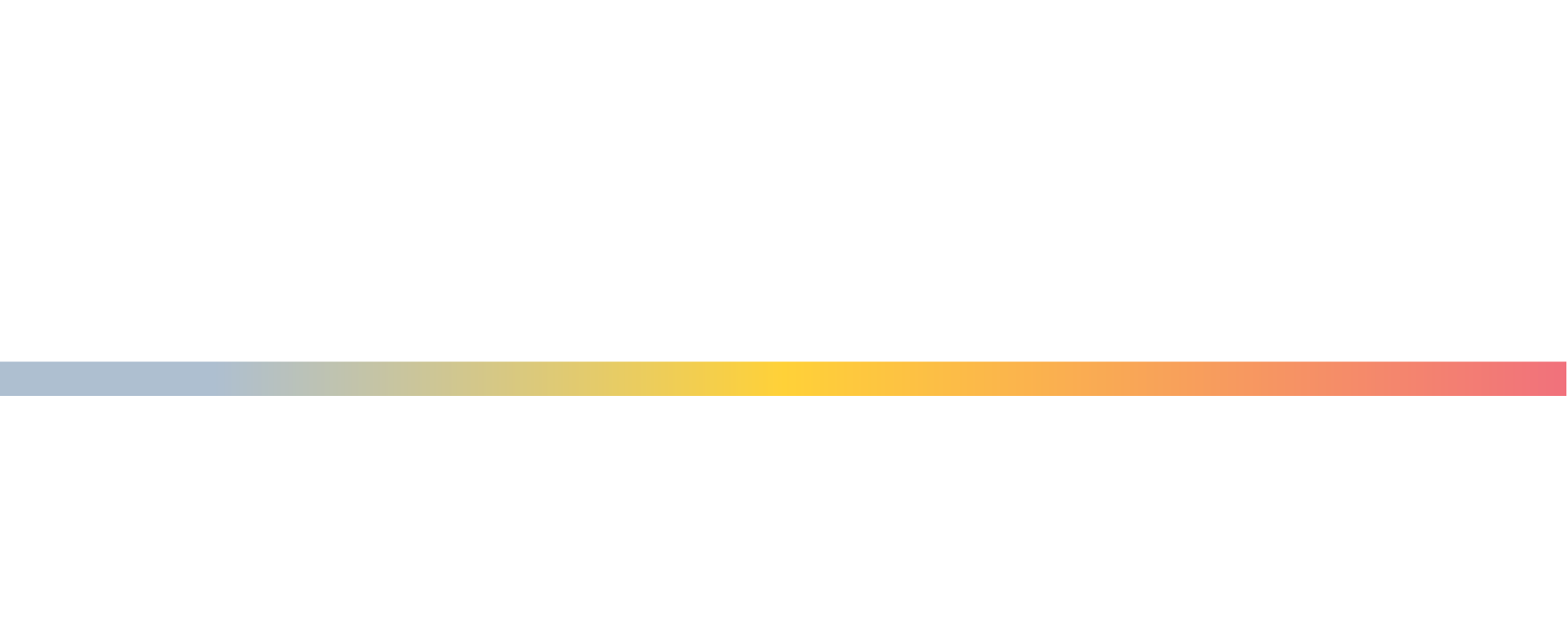 Brokerage logo