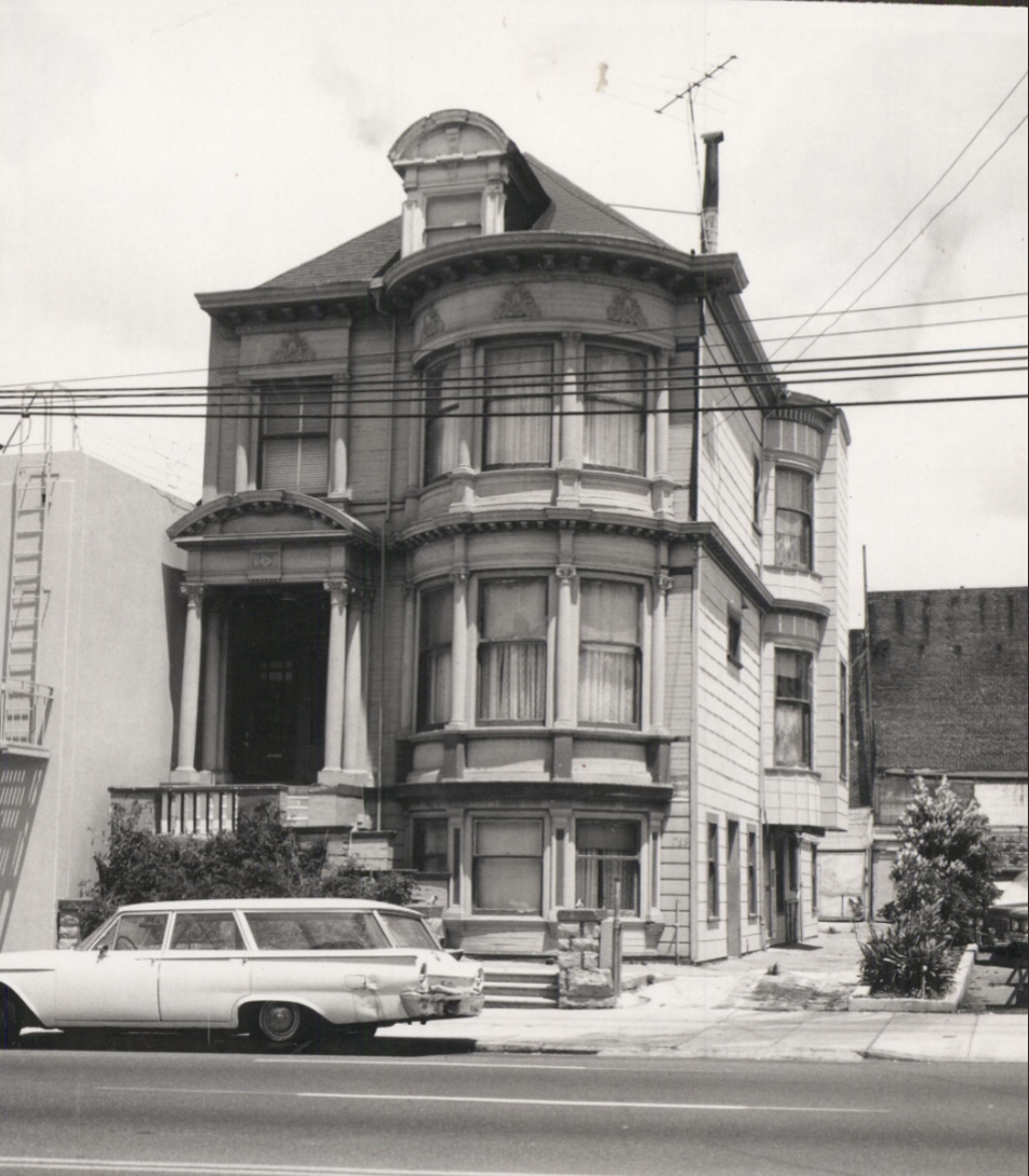 Image 0