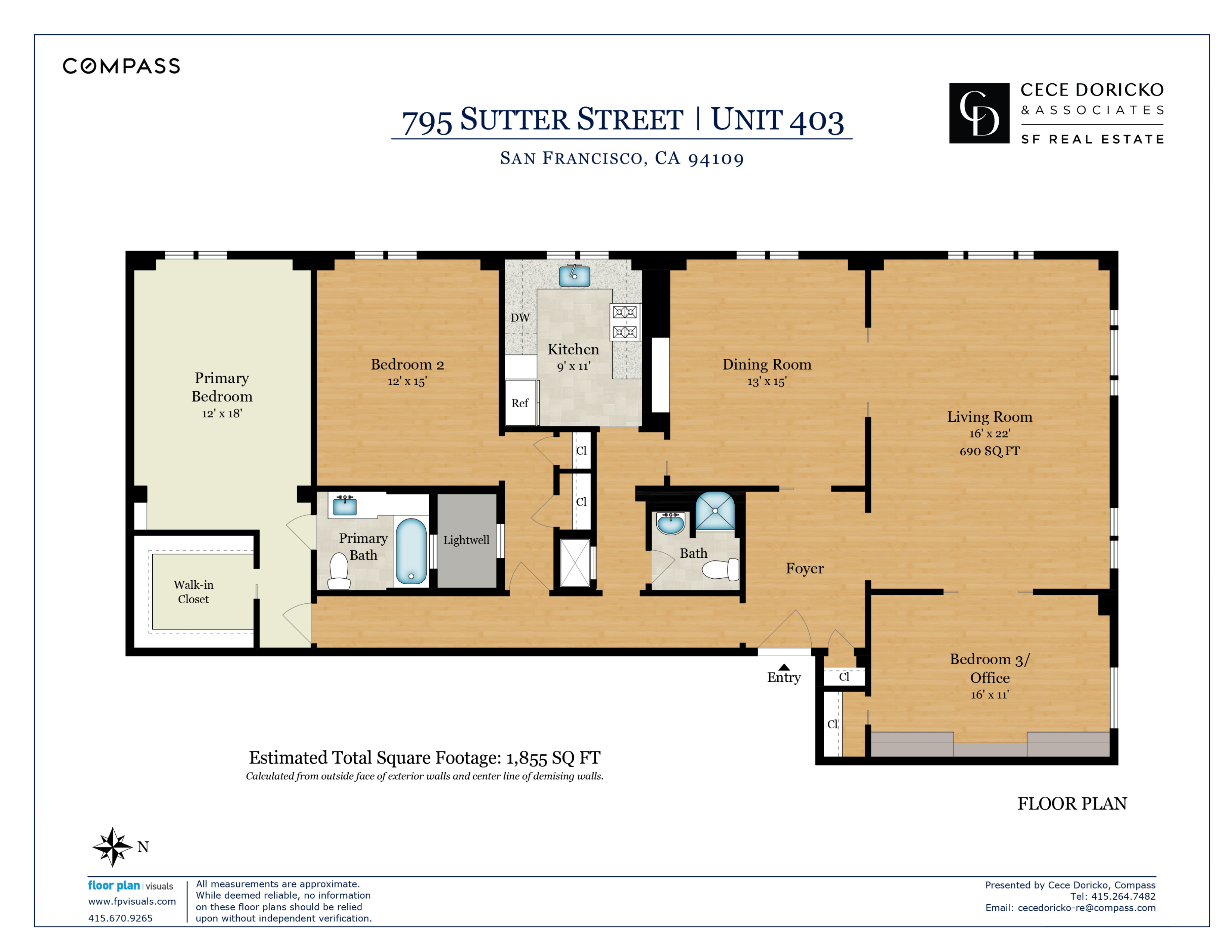 Image 0 Floor plan