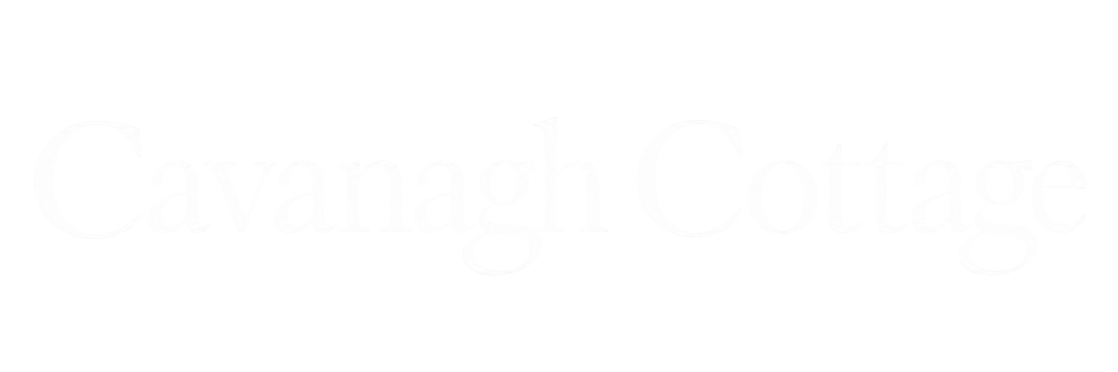 Brokerage logo