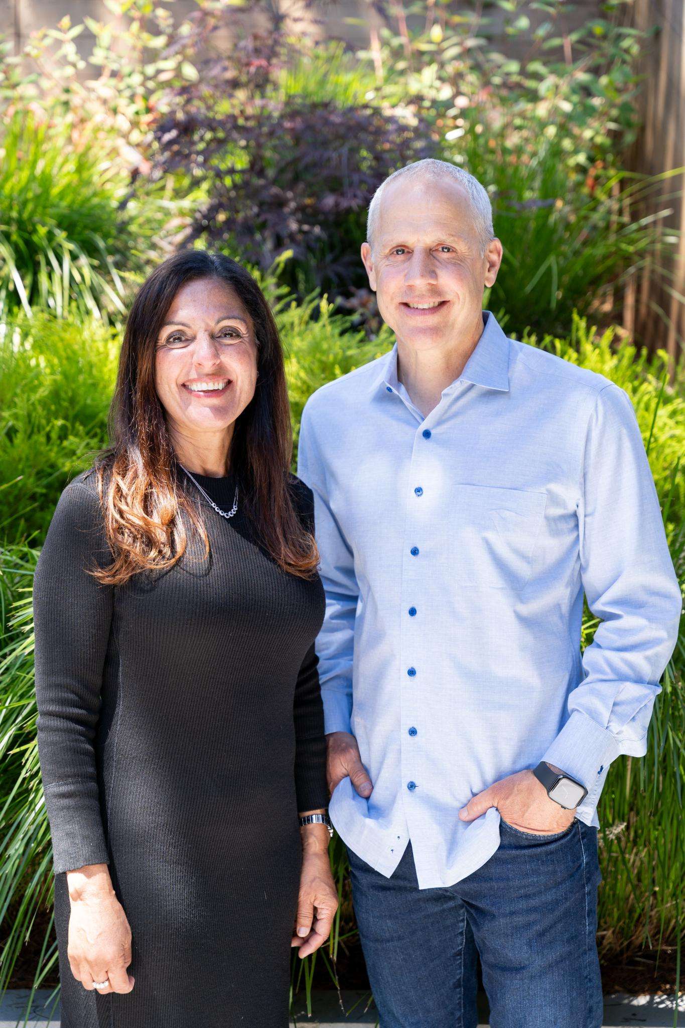 Image 0 <div style="text-align: center;">Ethan and nadine <br>real estate</div><div data-empty="true" style="text-align: center;"><br></div><div style="text-align: center;">Exceptional Representation</div>