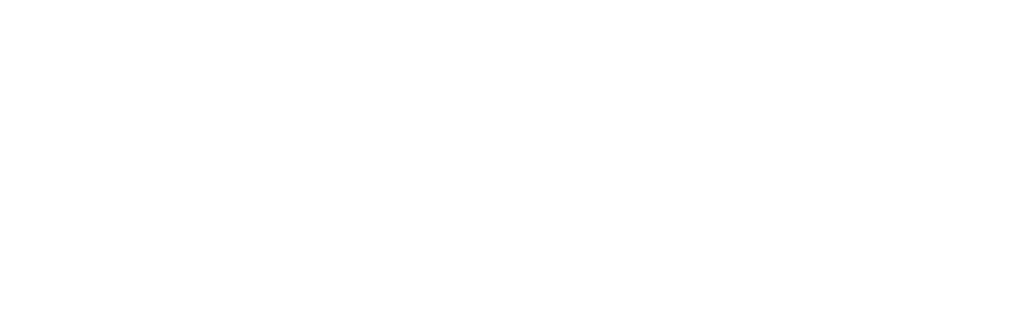 Brokerage logo