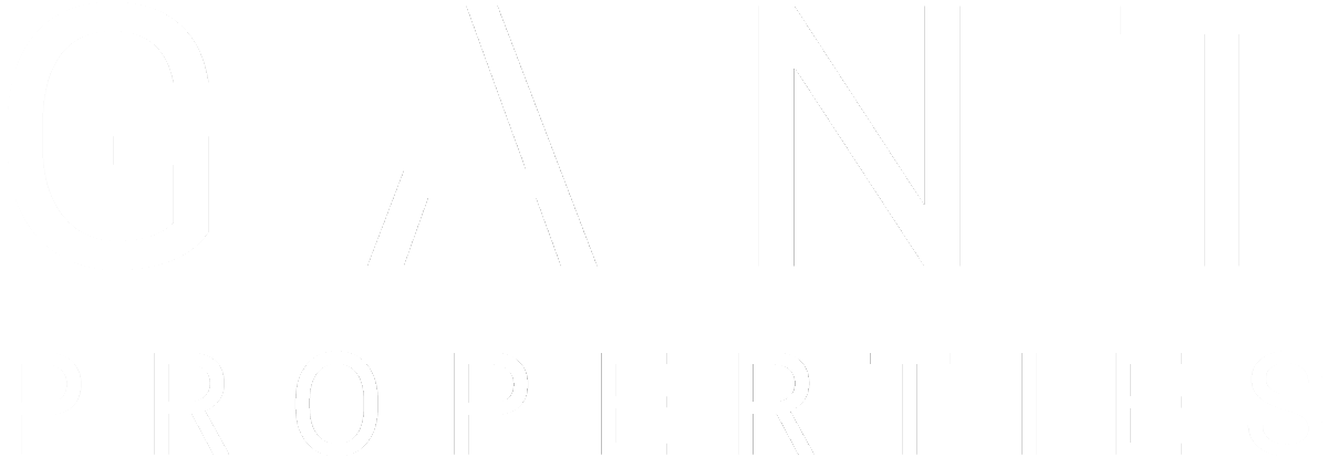 Brokerage logo