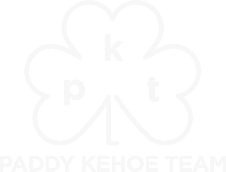 Brokerage logo