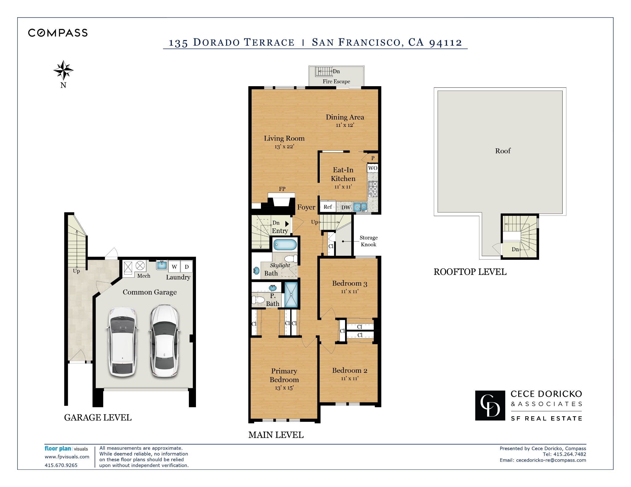 Image 0 Floorplan