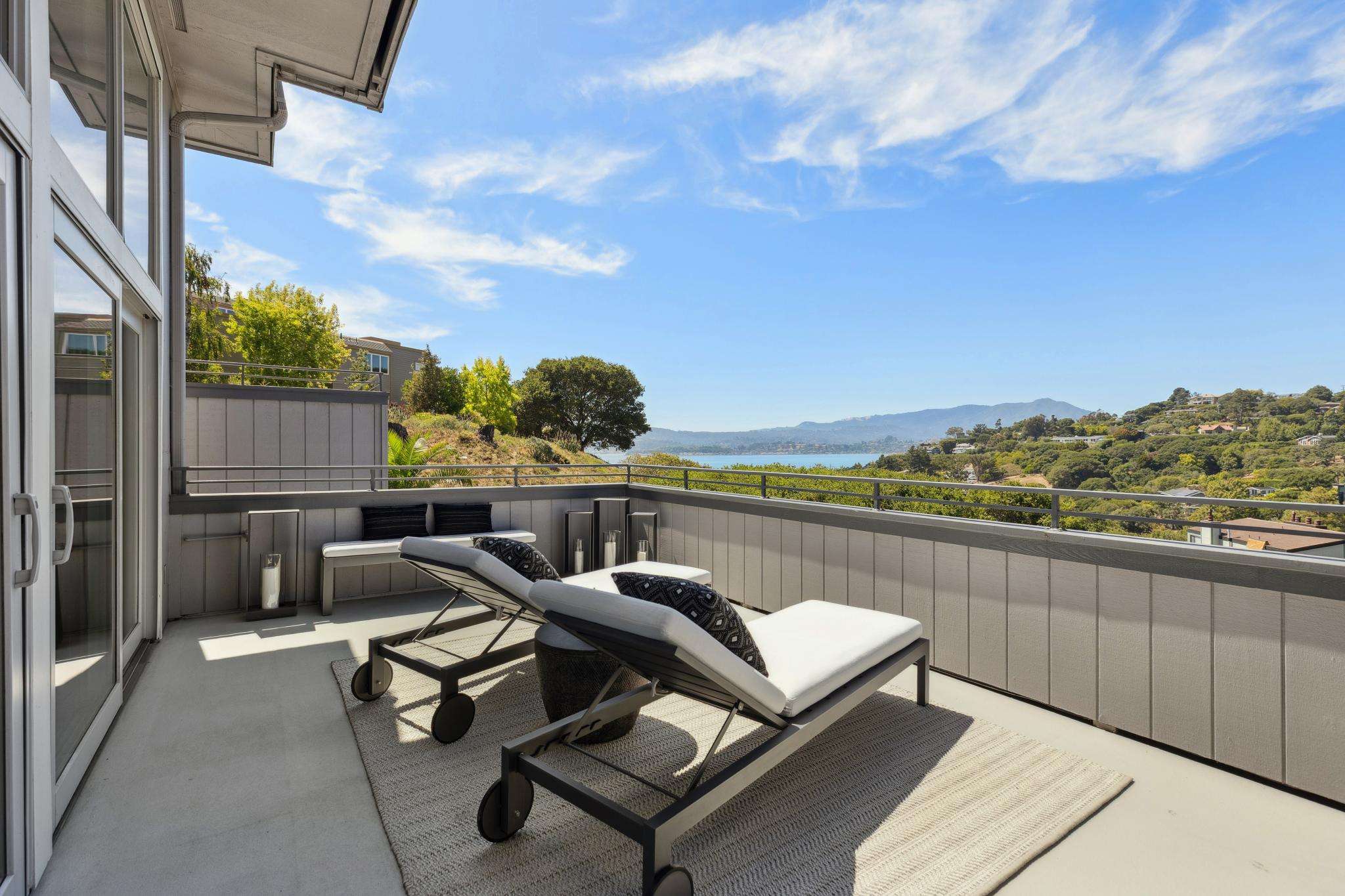 Image 0 California Living Inside and Out
