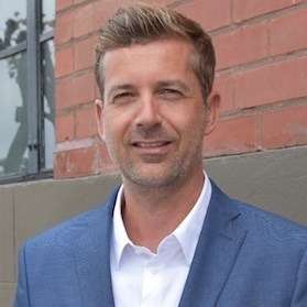 Agent avatar image