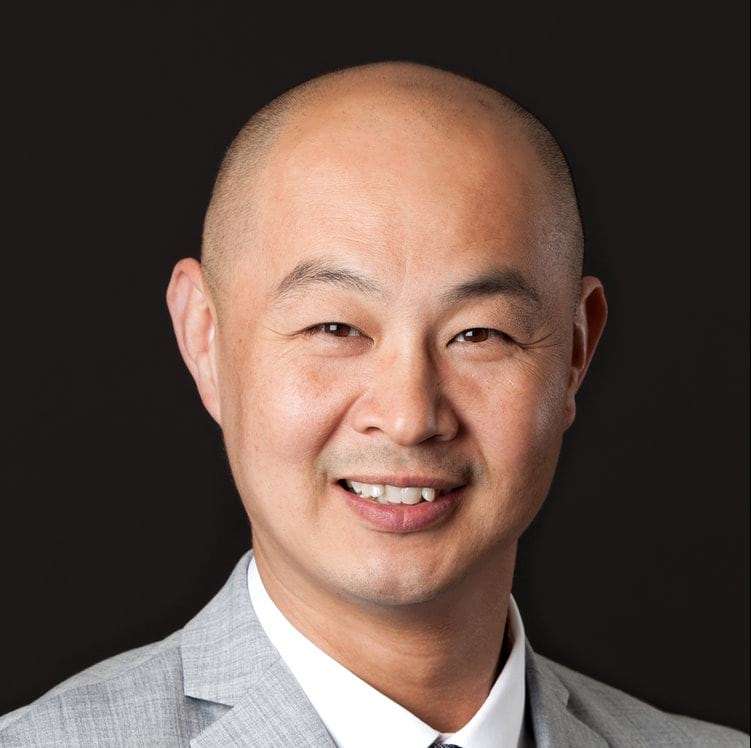 Agent avatar image