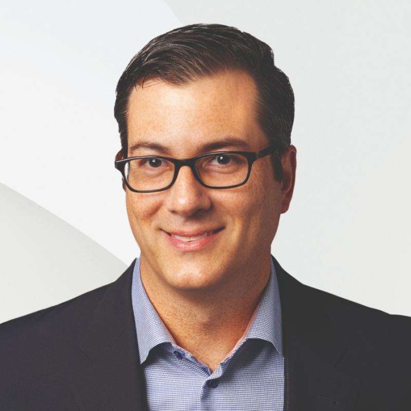Agent avatar image