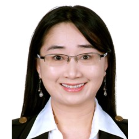 Agent avatar image