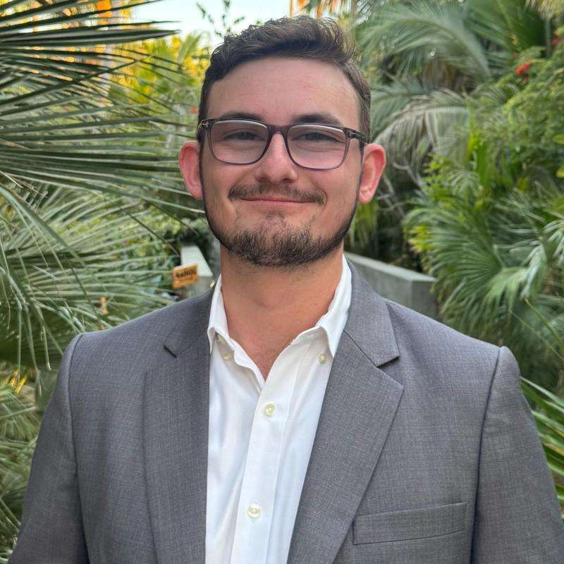 Agent avatar image