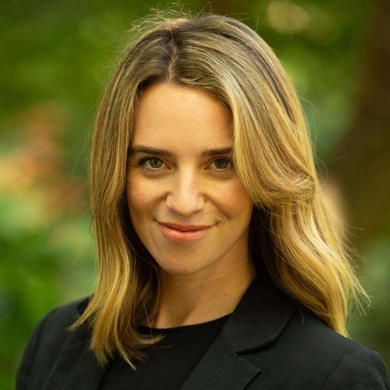 Agent avatar image