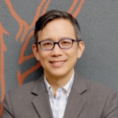 Agent avatar image
