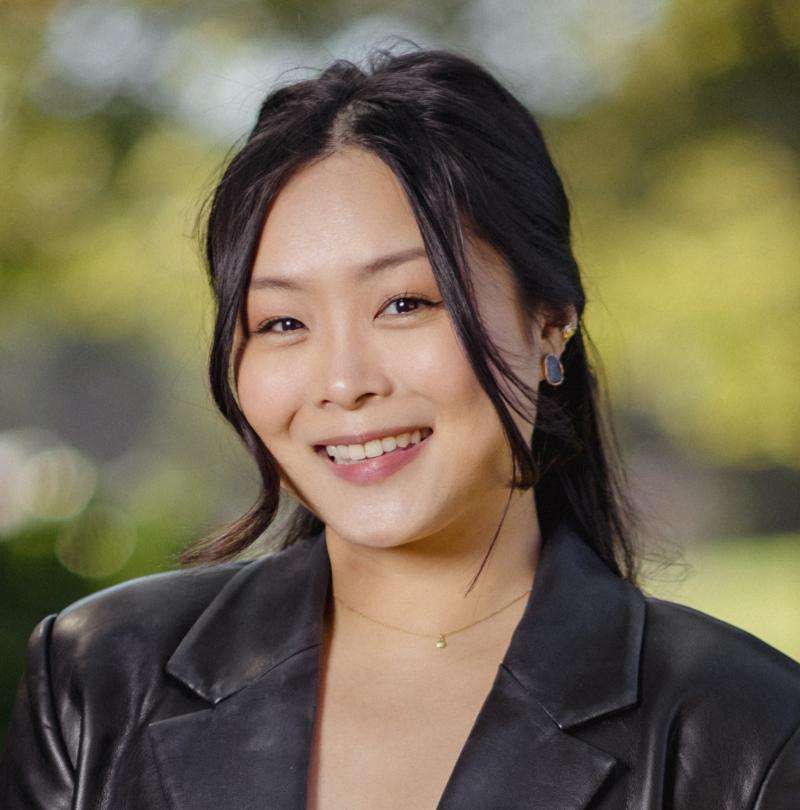 Agent avatar image