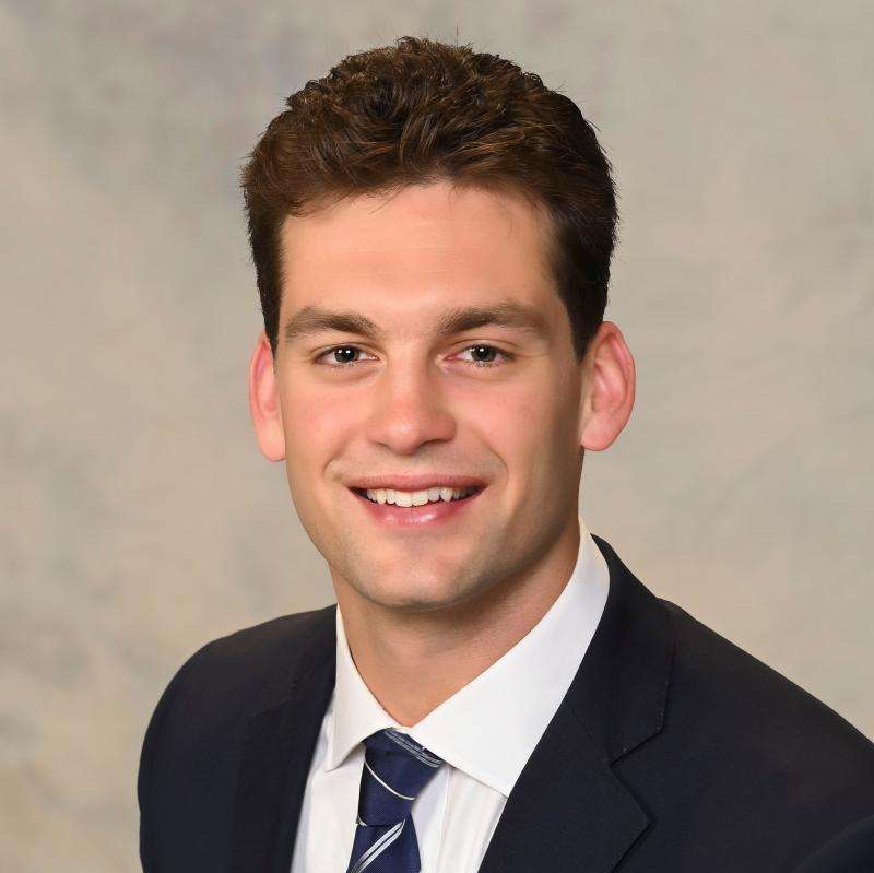 Agent avatar image