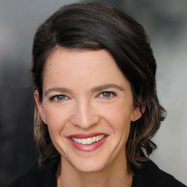 Agent avatar image