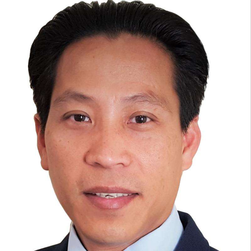 Agent avatar image