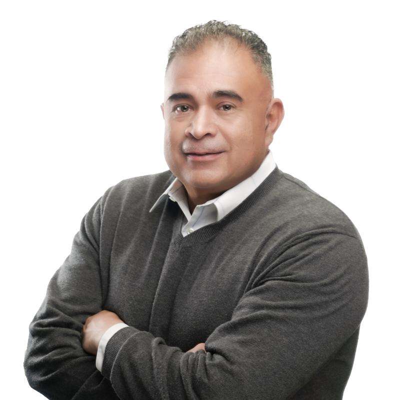 Agent avatar image