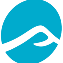 Agent avatar image