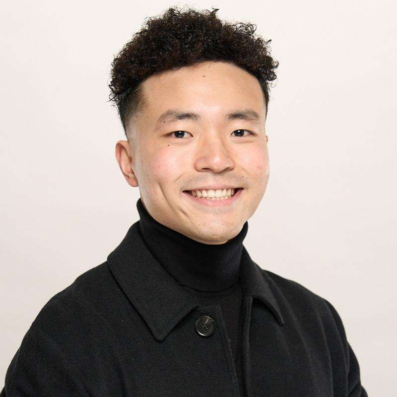 Agent avatar image
