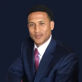 Agent avatar image