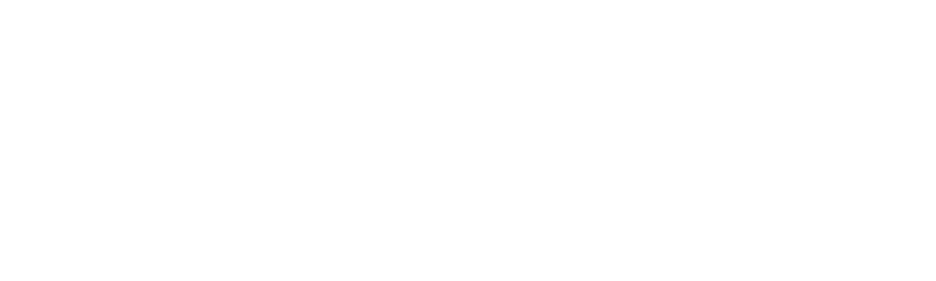 Inverse brokerage logo