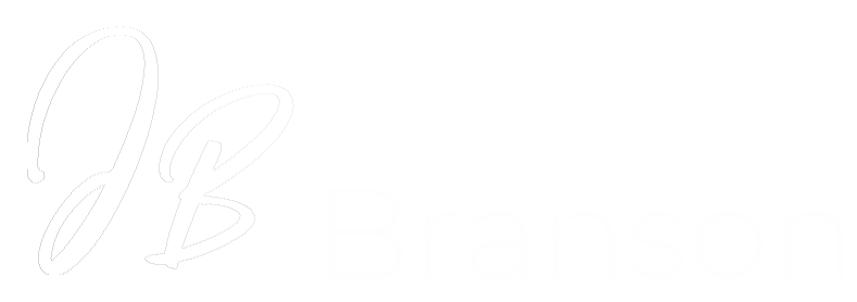 Brokerage logo