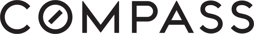 Brokerage logo