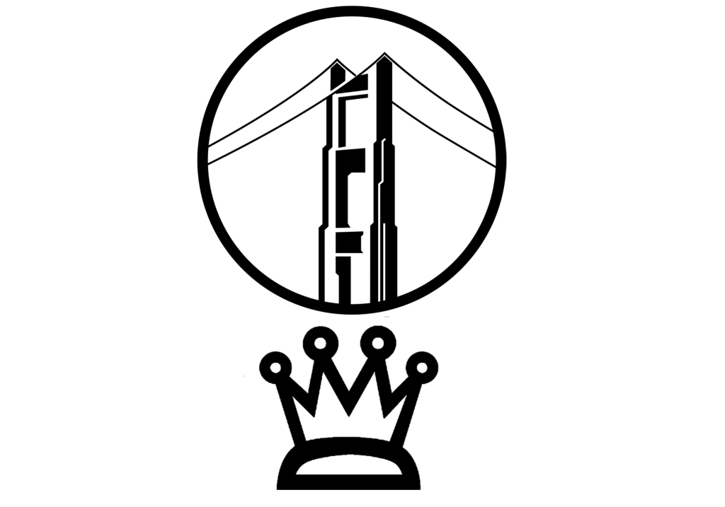 Brokerage logo