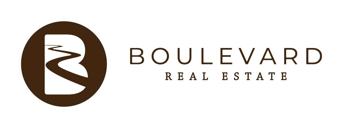 Brokerage logo