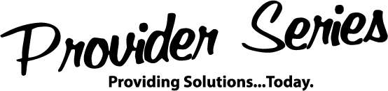 Brokerage logo