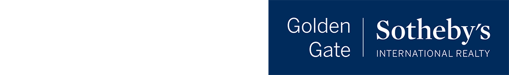 Brokerage logo