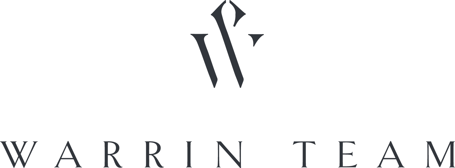 Brokerage logo