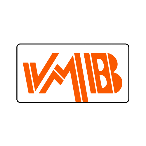 Brokerage logo