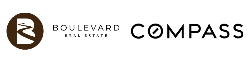 Inverse brokerage logo